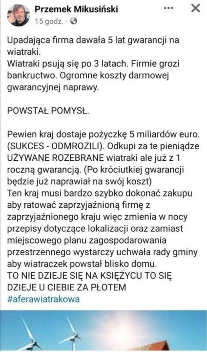 408300346_10223272064782038_234638781637