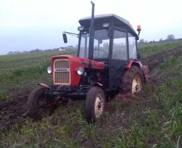 242895992_565028504704938_20557124798758