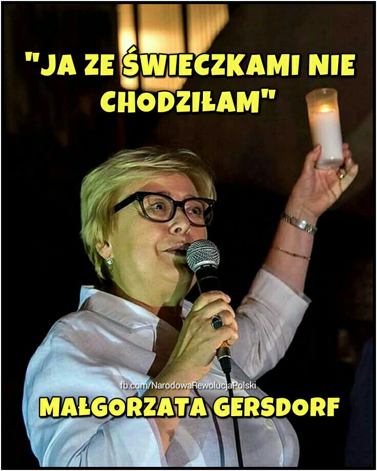 Zdjęcie użytkownika Polska Rewolucja Narodowa.