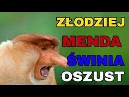 images?q=tbn:ANd9GcTHCsqIS_SkTF-8UmoWuWX