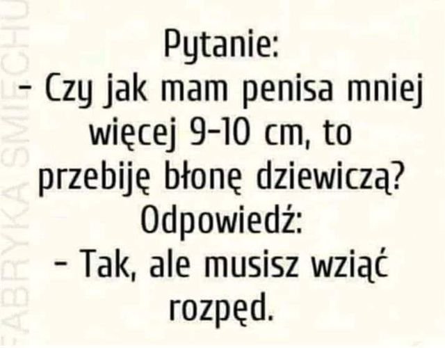 320808169_854497065866358_33399925582211