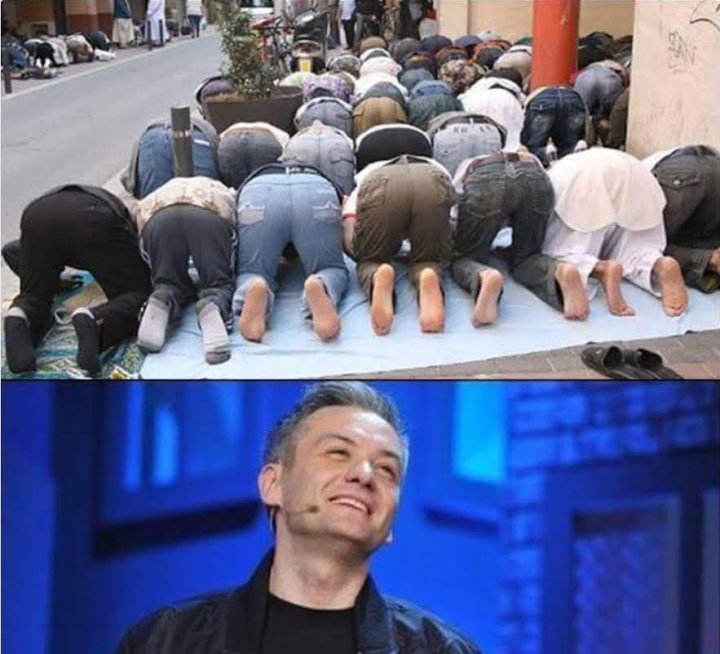 ADCreHf27l9TTUncVPzcU8TmerV1ROMlpdFHMg_3