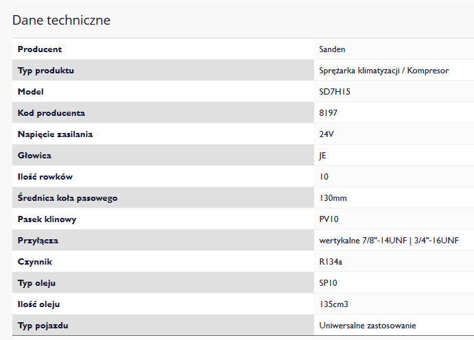 uc?export=view&id=1bVpY7w4t3CSGzszXAF-Oj