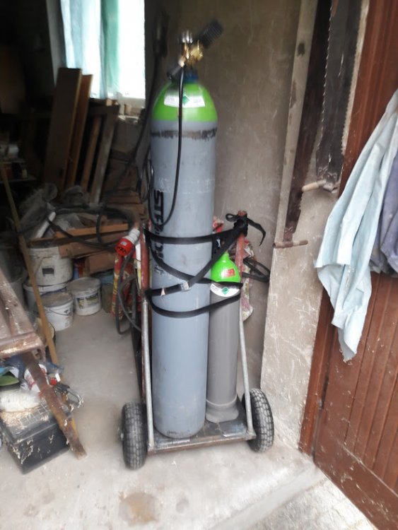 pNyIvsurKNh0ijkW53E5uQVWD3P0tC6iaUQ2hrxR6Du892ZgWRz4cxbqnl6DaiPh_XCHS9aQBZedj6qNuI-jagZe0KepGNmvyNFlyc3P9VcVIUvFoHOlEpo9cPzgZbCmFcP753AAXHFKjk74_RzL86A0eRxPzIs3ytizZDqQPIQQZiWYJSoOwAivm_bCl5W7OyKs8WiqygI04CSsEqbAc54huEa4qeOnCMT98eHfsjJZxqdJe5KYv6rPbFXrvzSsnB7oFBMb0QazivRoVxoTb9QZZluLSChtOaMv36WcmDWm6f1FfDT9MUzvY9JvMS5kzygscr4CiZjz6yPu8bqo5J9RPX87ywksX3K2RkwOjdULFlsgUIVNHBlGnP39R4byxj5lB8H74NNdM0nXNmwY9y4TMml-6-LaUk61nyYrEV5SrkXMYUX0kYoIyVJ586DBcUkKxavrbKZCzdupRdETJpsPoXL4nkSQTSK9TDFD6TlV4TH-ihHpq9h9ocXf9Iuk9Arfg3KYNwsuy4X-O3gjeLB6t5MuHPhwcq_fhEuX_NGzKz0kb61jAhthKqZzZgvNi7AKOPgP39gjGY9y6EMHwhoi36m3fkga5n64YfFKu17g68_i8DdMQXhWB6KjXoHB3NomhtC9bJenkk_QakiRTy9_7hT-JzCb=w592-h789-no