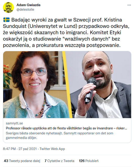 249851521_4510428292338430_7187688053835