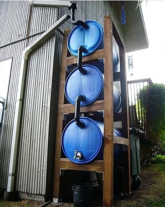 Brak dostępnego opisu zdjęcia.