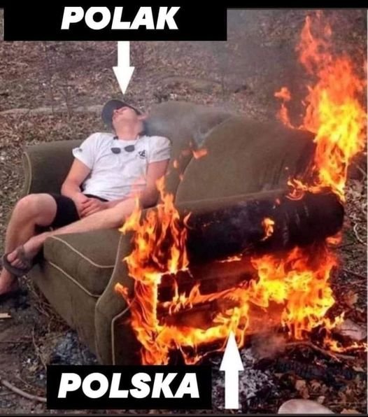 290259890_551584473288652_19414487926468