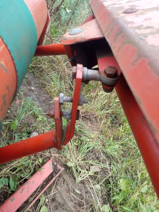 MwTVXtL5MhoLnqy0RBFZoB6YgrkMCnxiMomOKyiEan_hudsBGVpMsxO297kuZWkoWcwgHoSOujVtd8vbTjpDvKPgWHUvHaA6sZ33SrFYcHNT6M5u4Ee4egmwM71IIieem3VesNk_EMzw0KPPoeGojFbRP5f2mY2AmJfPDSzMMPA0zzb6hDoFKipjUd49jMRR9a0Ipc1akmXlzljqnDPZjAZinK41kMljgY6quqwd9Sv6AU0_HRpNmV7RnvEOk4Bytr01YD5U6sewKC71QHwu7bDu4idOwfizR9sQPIO1pT0T2yTrYaIvQ3Dw_fy0kNm4m-5YBVrm1hoDsGBIDfPo-f9QHmVO3R5TnuKuB4R2e7BuR0q693BCjeKpVomyH9byamZj6lUuL5LxXKK7iIb_KM2XxFvKfGRzVExkL77_zFz3mjhLKeU_vtOQN2jj02DAyC-170Z-d-7Ee4l8nl0T0d1D-TADB2EjvHAHSHQmlNFigqF8WUJbBZ8g-L8ut2F-FFzNp8tt3i3PQrk4mVsnEfpAQ-zEFdzBfFW9Ru8LdtBAiuSwxw3HeCN0g9vw4GypJRFqg6gmI-np9JGErFMgseYeB6M20pXWrTtDsxm6vrQMt50z-oVUWn_68lIkyHicvnOKco3olBrfFyNpvkJq00Y9RK5s9KR7CtVaTOzbk3KwYQ4MFVcpa1z1M8x5Cnza953Got2TGCfYZ8d8b0xhtFSY7F2tSJ9NsgD2Fultn0WcO_jaewaiFSoot-2yCg=w703-h937-no?authuser=0