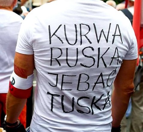 FPXDiIJXoAU04hO?format=jpg&name=small