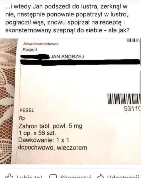 269477493_4264112347027724_4921895251531