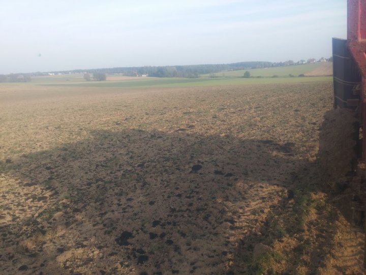 YvkqJdB7vGPonlmvY0y0ubYKVfErLDAVIvTfsSIk