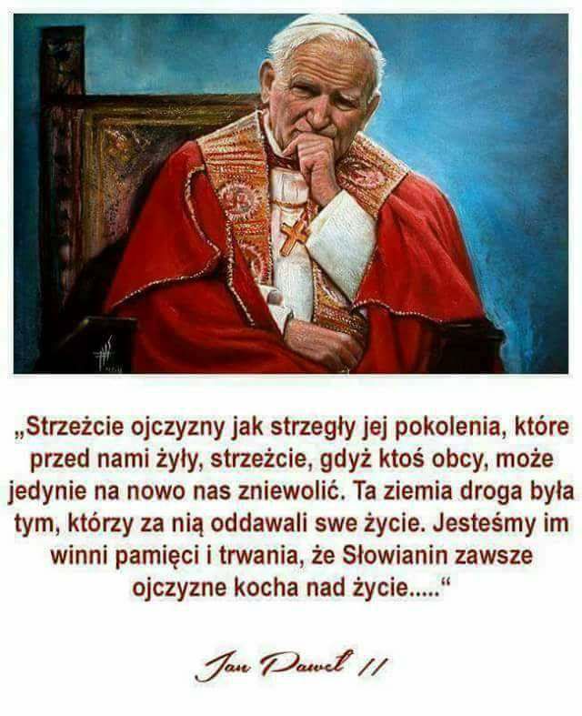 38025480_2181037762161179_37005693257494