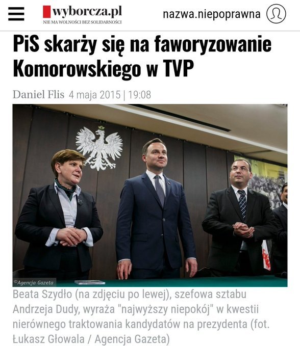 EWTrteTXsAgTfOC?format=jpg&name=small