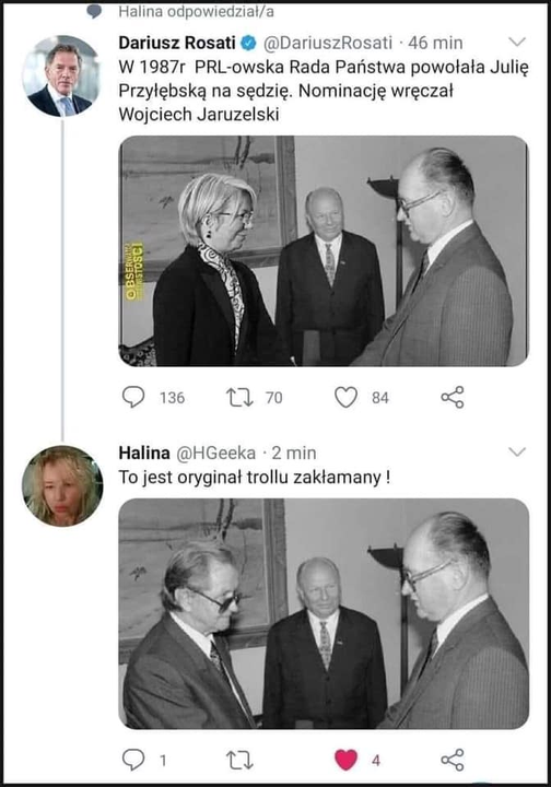 175086246_791215998176493_27457413868620