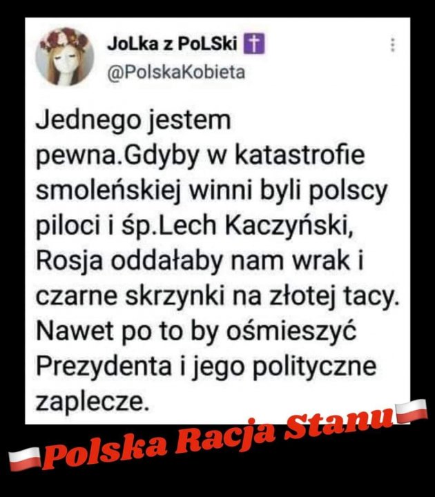 175602863_823199995212204_11445047730635