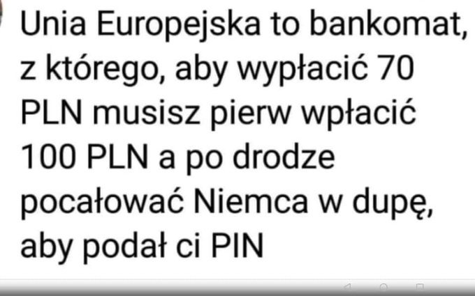 FfFta9RXoAEFTvm?format=jpg&name=small