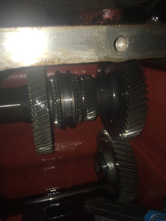 SgqLgZh931sHyHwdgmkQDJAyQez6AUmMWsTVcGXsZSl2bN3nEsBTP2PeZdLzOwBG-KqPKYruNd_81mxzSQ9GyBdcrbtq-gUFSNj4oirn4UXYb-DOwd_hgS9KJXQeuMT91PGs-HeIb3titTu29Ev-VacwtgrshAqJtENn2rtfR8YGCjg2ytZTv_1VvWfknuNRkAgdUnCBUkPa7N5IomVd8nnv-gjlGjFgIRQ8EWN090eeYMHYKJAC7Sjupg7O8B5cCm1PlguzVX3T4Ls8D2F0oK16xkDxhnIrxh4OEIG_GFIUUMwzoO-2hr9V9sva3RtLixd6krvVp2-wRPxA2iCCx3-iqpf8zLaPxkXMOcJONTrzWwpD3eOc6RUJO08RSWtXbvlflaXP3MRqCbnrPFH1drewnXAH02EmVMdp71oydv4qZ7UuOrC1NTQoogVTFxLSRz1D2t_RHPY0fi4bb5dd-oSy1eMFSEq1G71C5p7HMvf2FgxS_u2ZxUlOfjH6HxBE8Ae5LuJSf62As1AfpGwRJZP1nH0Gr9bk40tFpvzsEr_Zo6p8WEkEmzCkCa8PDEY8Yni9DPvrIeSHaxeyeCfjjmMgHKKnnE1mLCoobGlUXmnqmVHtmINNEGax5eJZk_Caj7RG0QtuxrN0nPM83ZSrKVNW9Pt4V4AKirJSmZWYVBA2qrcCREnHUrLBxq0s5tb7hCP4t4M7CgEkA45go2H8B5EzNsJ568pgOSChimZE7BDbTx5aM23yHoQhPdMHyHi2SBG96xMu8nAIQGy5goePcWOITFrS35dfUcTZjs67SSEFzp85s6njivptblXe1S0rsNpg3yPqN3sdcYz4z66vxx-HnqRfEfHx8iM_wKO7hee-8h2wdtr8wc6NL-Qd394bMR6VXq6UEHK2SAn34jiBR8OOPNuHzhVWsZFW11L2ag9WKJ0C=w703-h937-s-no?authuser=0