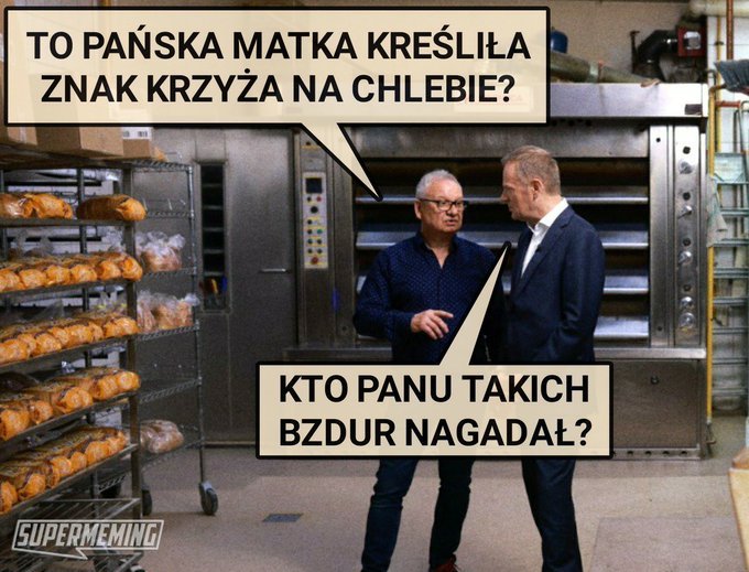 FTOsvo8WQAEYjDN?format=jpg&name=small