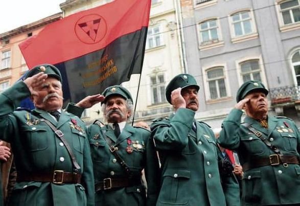 292140213_205309755154505_59612662852637