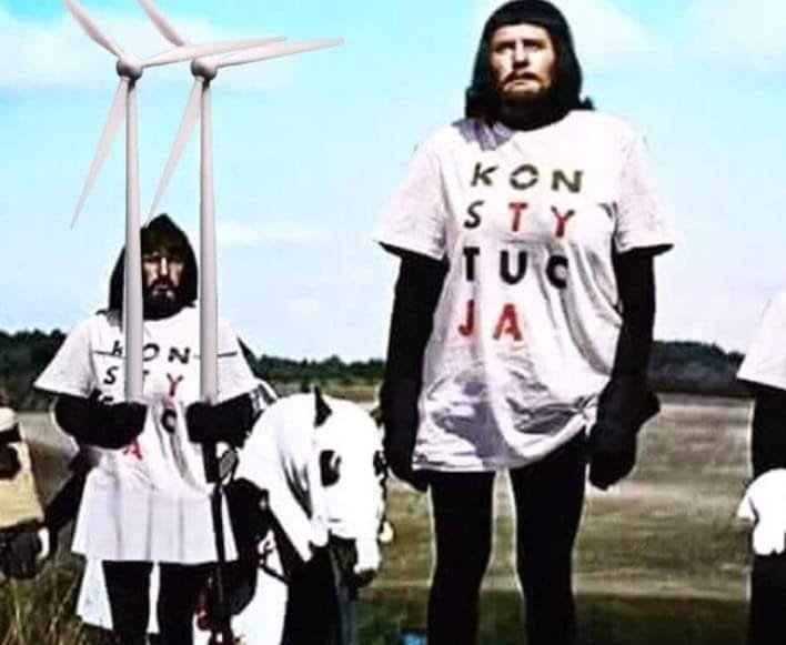 407463029_2001812486855662_7711649036891