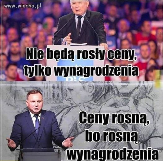 84330196_2891602680883061_69956344424379