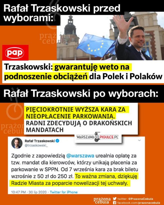 116441489_3224136294275448_6832486493661