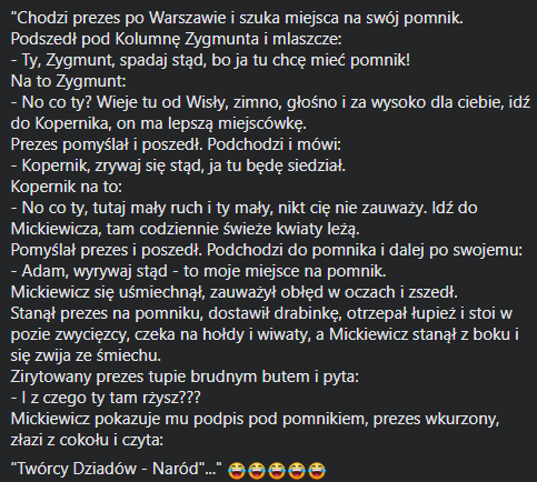 Może być zdjęciem przedstawiającym tekst