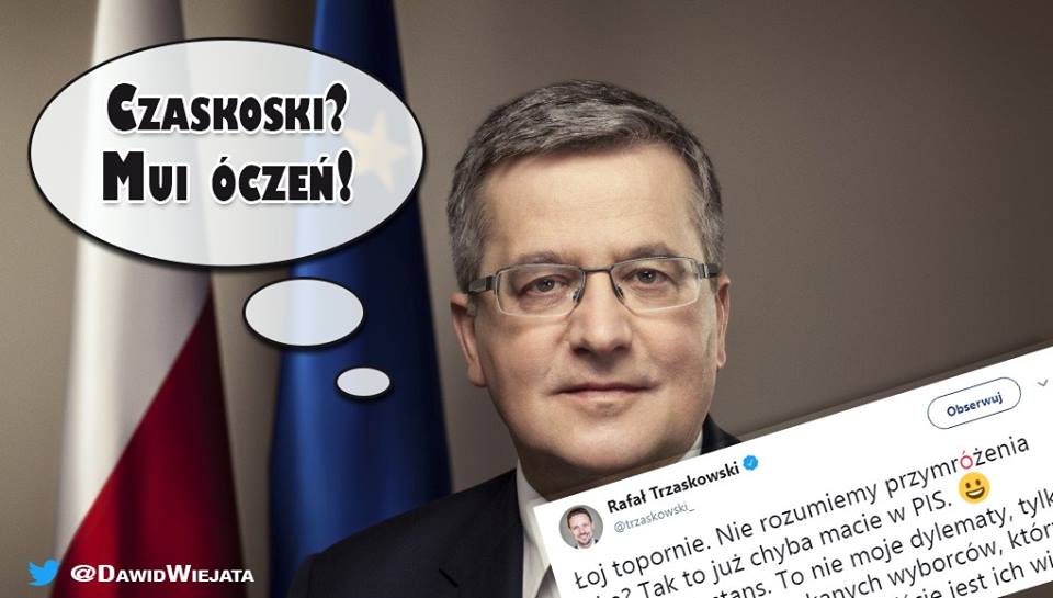 31391216_1413643242073082_90478469884390