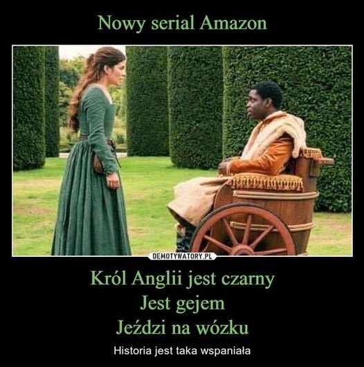 Może być zdjęciem przedstawiającym 2 osoby i tekst