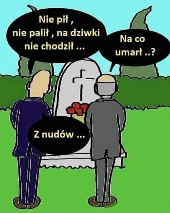 137033161_222643999442531_13689682273417