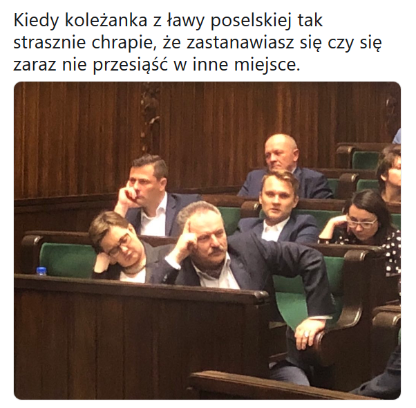 43647269_2050205035038926_56979906131782