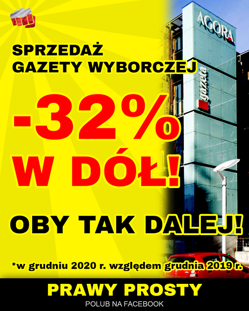 150162808_140776847870015_29411691270651