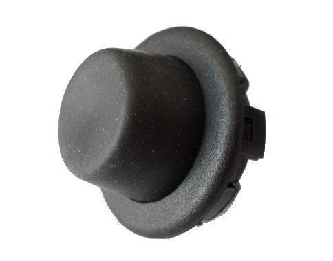 Pompka-spryskiwacza-Fiat-126p-Standard-O