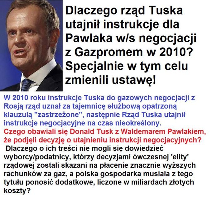 FiSz_bDXkAISg59?format=jpg&name=small