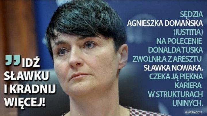 173810281_1406916552979085_3296727938262