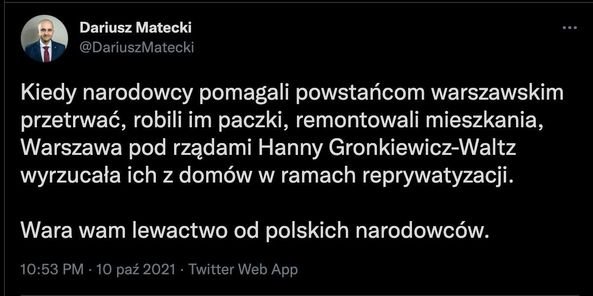 244725627_391594935762441_20821197752185