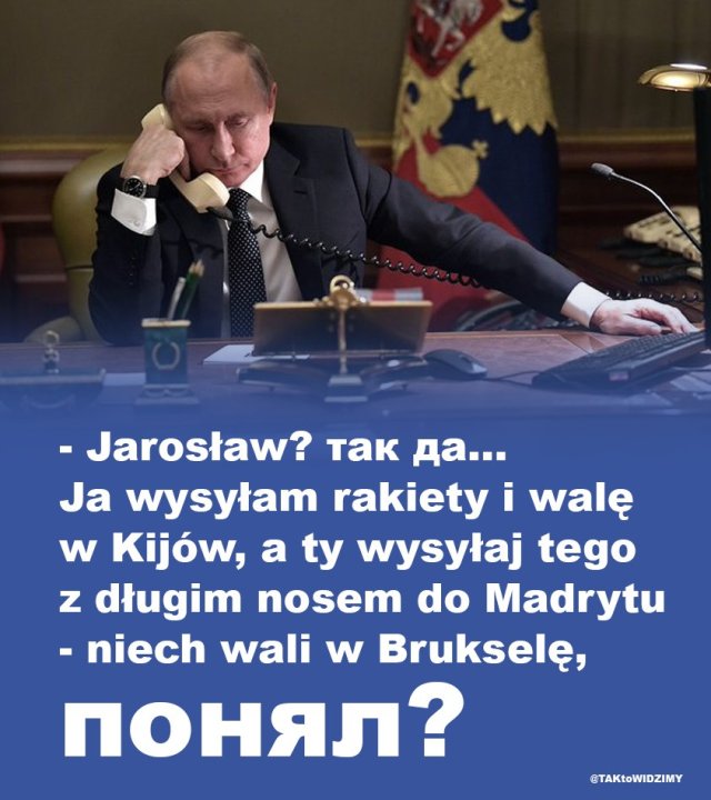 311253968_10228357037421179_617124630982