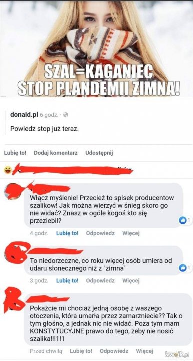 5fa002913445a_p.jpg?1604506442