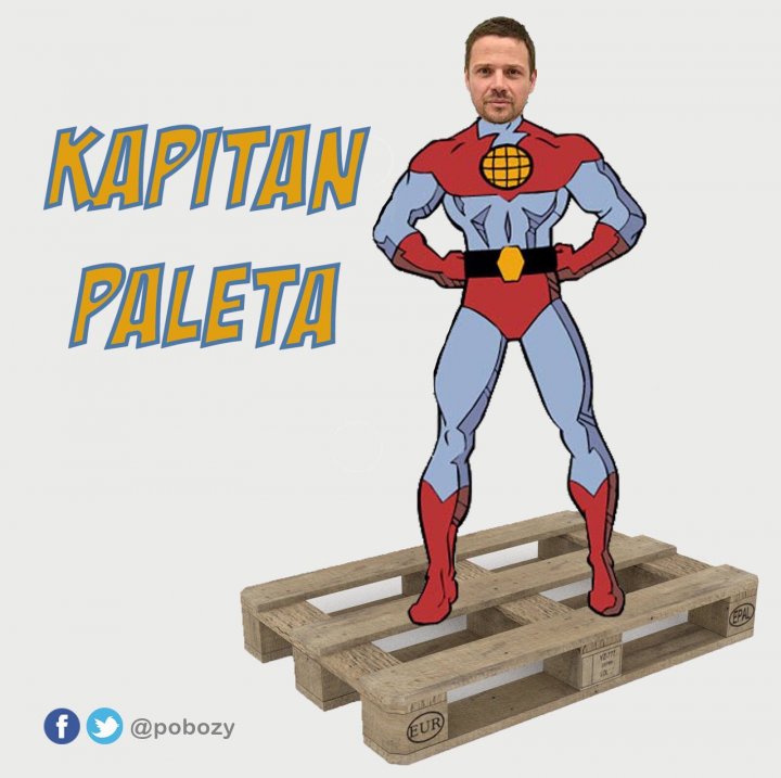 EsrnS8sW8AAi0U6?format=jpg&name=large