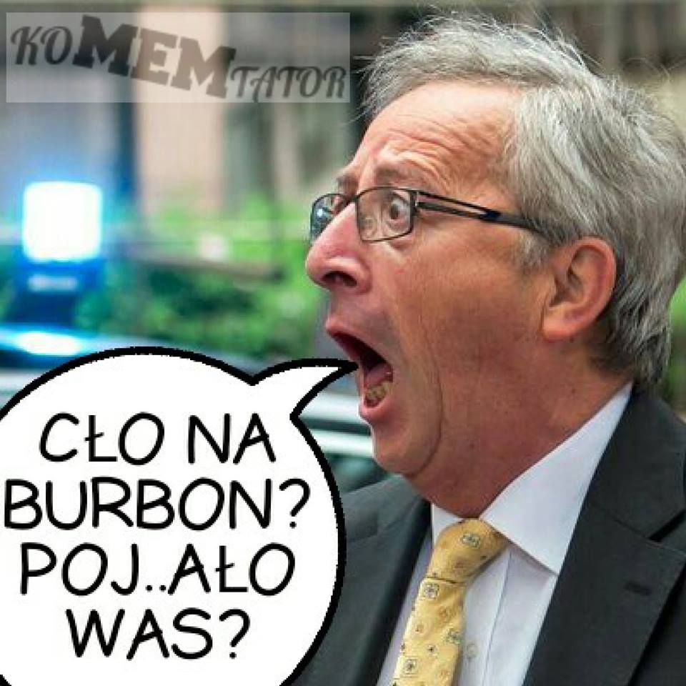 34135469_244044866173634_428484147680798