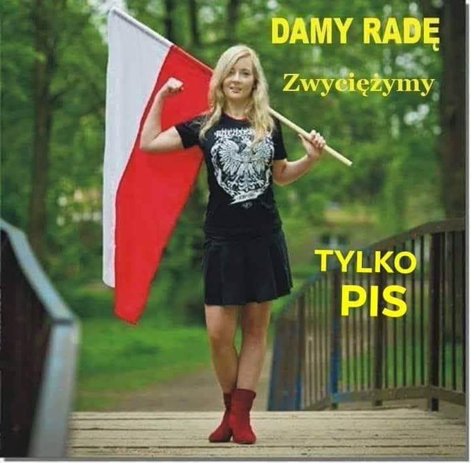 FYLMJ3EWAAEM86z?format=jpg&name=small