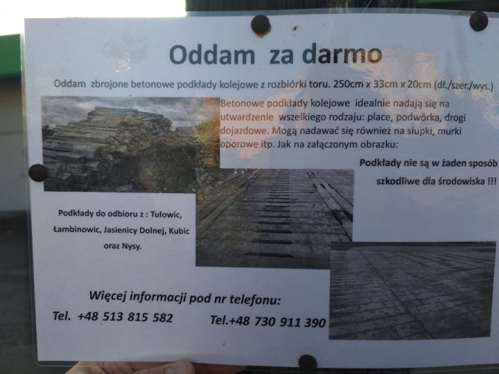 Obraz może zawierać: tekst