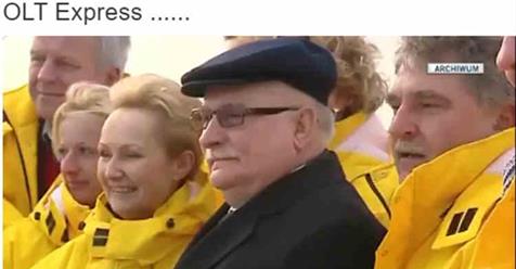 safe_image.php?d=AQD7PygezPCXltzb&w=476&