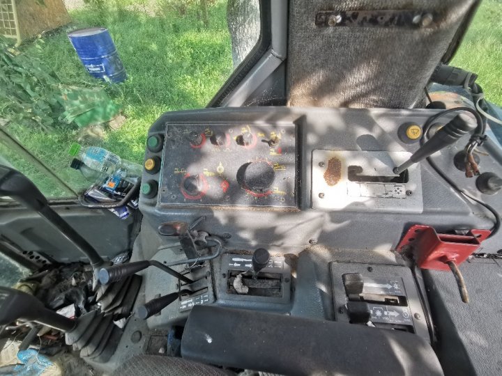 d11af1814d46801ab69d75687499