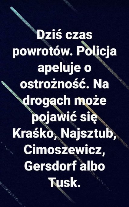 FQn0cevXIAEVA4Y?format=jpg&name=small