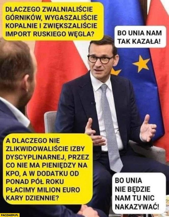 311630047_5501562283226695_7689298497793