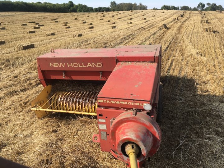 AIL4fc_JXOeqOn5zSEhdu9nd6Ub5JYZo-0Y3RMe3ZWOtJUMty1Itd6ZCFRCUOhEoc-snAsncgwERLUOqHV4dvHBXERiV8fJ48epGxE0IuGmHHD4m5oxAXEGFdXLbqq-r6xMmXU-b44oR9_rDn_-5bX_gpy3UdE8VJiessJnzuNOpTqg0zY_7buftHPgYbrTPT6CKT0r0HfAUMDR28HlPCz6mvXrEwOz_eRqSOD6jHZqxB_-JtCQEdhokyQs2fVQWRz77sD-hQDJWQuUuF1hsU-tPD0lC3moMOWd9C3kUTm5bkaqfGgOvuz0ECMfLb2uU_kCTwqfUj4CS8kQgR9ChJu8v2mBM_uHjH41dBaN4sQLg4uCVZDpB5982lgxGTV3LzWTERDFnK0FiUW17Mfk4b_bcYBGYMES7D4rb9h6L2T_pm3JEk_RRpk0XhiYbYgFcaHOWmR7C4tDeqHFYS1YNLNNwf4VADqF9BRzlCLNXZYMCUWNi3LLl1-ZED0p_vhrsIPWdkg6pAIdHOZU6v966Iu7AazAm77jQBhGlJcf-n70qcHaZWxVLQp7Sr3f1yqRRcig3LfrgJd1iCmV-TlSEXqBmWDojgcEl7Y-dMyu0jknl7uR6XsvrbCesXbZ4Cs8KzJv6gGKTZ3R8vwFHttq3rMCFcNS60dLXK2Qy9n74gY_W65y6xePyMeHTQiGQ5bpkcekRNP-suS2N5mgdLOaxhiB2oNznWrsNXEiuf7tholg6bIuzxMZBarxHXsO6BNsK-Trj4NhoGbn_MQaRmr13kn5bgSvcjrD0JYzwd0Scz-iNILK9YNGEYu2zcQ-m3F2xy7aOIzyckakTQiOlO8N4FEn5yBtkiAy0J9W5W61f2BQshQSlvTiGJHxX9Nr1Ucr14arlEPrasUguV9rrL9HNH6PAhQ=w1241-h931-s-no?authuser=0