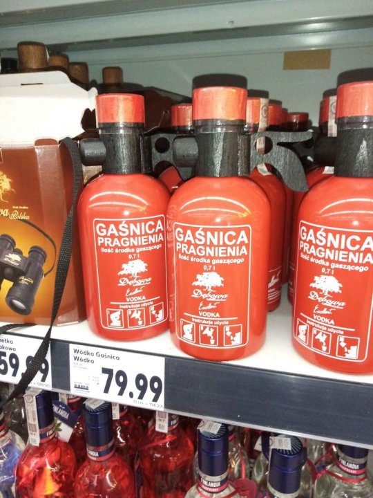 269591592_4607961139327249_5258531355820