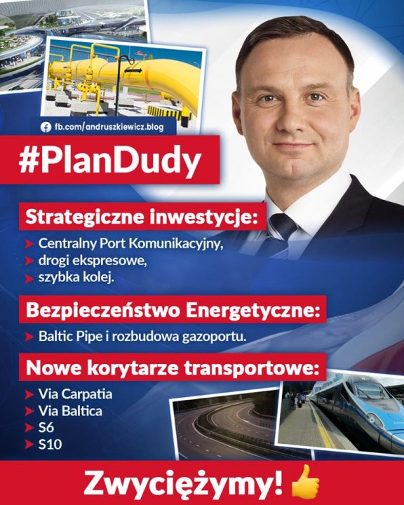 103206446_3094944987219472_7000889066250