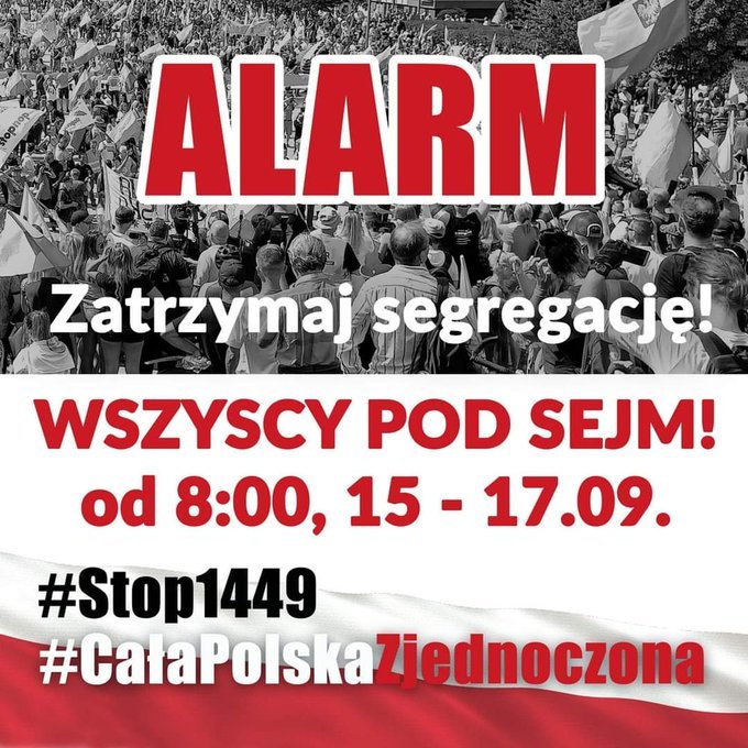 E_JeVt7XMAAhR7D?format=jpg&name=small